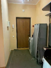 Продается 2-комн. квартира, 69,4 м²