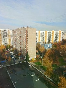 Продается 3-комн. квартира, 72,8 м²