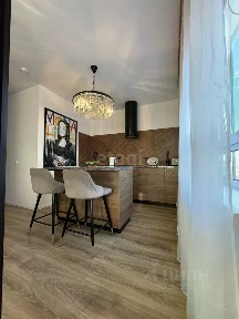 Продается студия, 27,2 м²