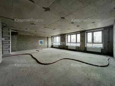 Продается 3-комн. квартира, 79,1 м²