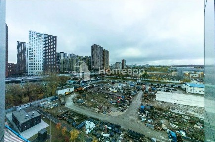 Продается 4-комн. квартира, 103,2 м²
