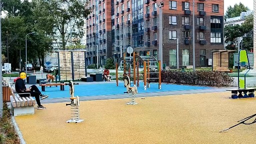 Продается 2-комн. квартира, 57,5 м²