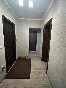 Продается 2-комн. квартира, 54,1 м²