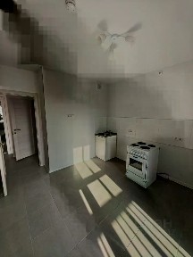 Продается 2-комн. квартира, 60 м²