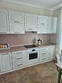 Продается 1-комн. квартира, 45 м²