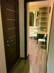 Продается 1-комн. квартира, 38,9 м²