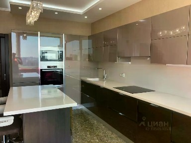 Продается 2-комн. квартира, 80 м²