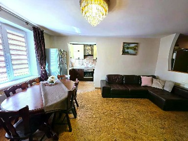 Продается 3-комн. квартира, 96,4 м²