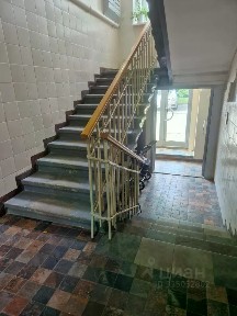Продается 2-комн. квартира, 64,2 м²