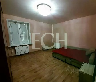 Тульская область, Тула, Зареченский, Кирпичный пер., 32