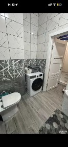 Продается 1-комн. квартира, 41,75 м²