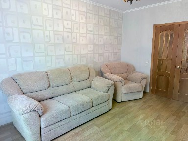Продается 3-комн. квартира, 63,3 м²