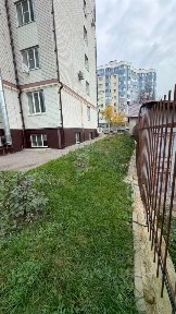 Продается 2-комн. квартира, 42 м²