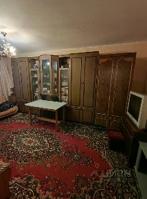 Продается 2-комн. квартира, 50,1 м²