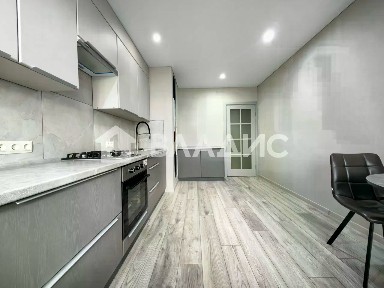 Продается 1-комн. квартира, 47 м²