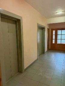 Продается 1-комн. квартира, 44,1 м²