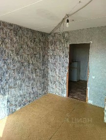 Продается 2-комн. квартира, 35,5 м²