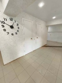 Продается помещение свободного назначения, 54,8 м²