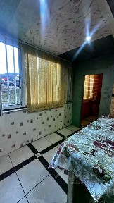 Продается 1-комн. квартира, 32 м²