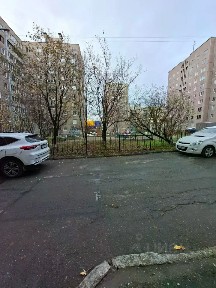 Продается 1-комн. квартира, 30 м²