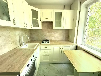 Продается 1-комн. квартира, 31,9 м²
