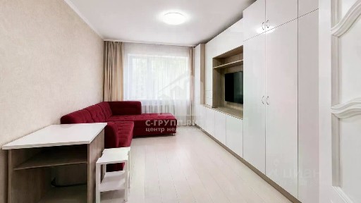 Продается 2-комн. квартира, 54 м²