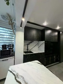 Продается 3-комн. квартира, 56,4 м²