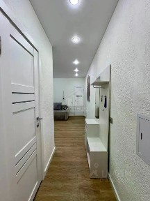Продается 1-комн. квартира, 43 м²