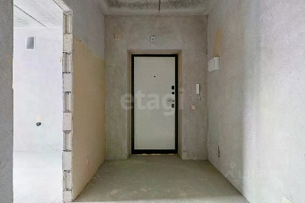 Продается 2-комн. квартира, 66,1 м²