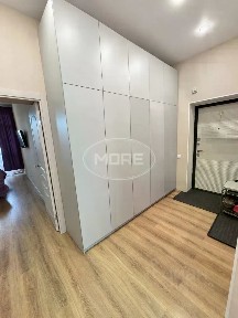 Продается 2-комн. квартира, 51 м²