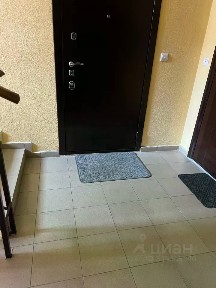 Продается 2-комн. квартира, 65,3 м²