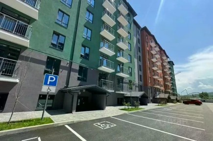 Сдается помещение свободного назначения, 48 м²