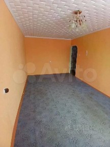 Продается 3-комн. квартира, 67 м²