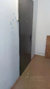 Продается 1-комн. квартира, 34,2 м²