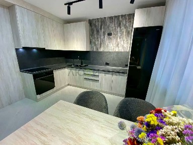 Продается 3-комн. квартира, 71 м²