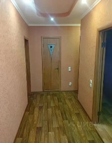 Продается 2-комн. квартира, 57 м²