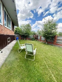 Продается 3-этажный коттедж, 260 м²