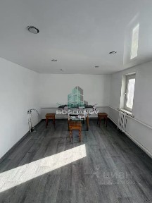 Продается 1-этажный дом, 97,7 м²
