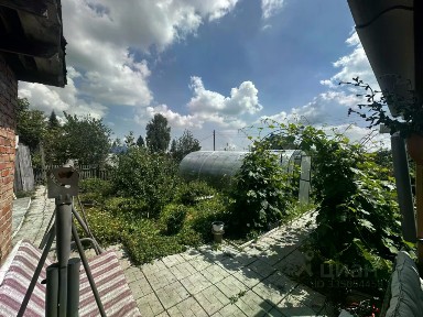 Продается участок, 5,22 сот.