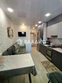 Продается 1-комн. квартира, 30,8 м²