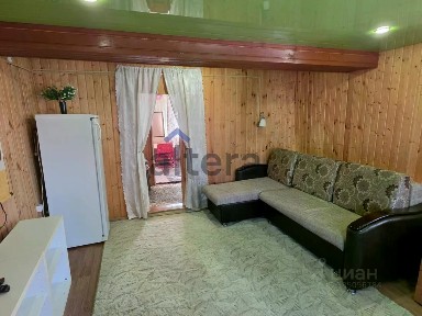 Сдается 1-этажный дом, 65 м²