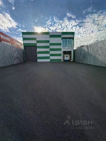 Продается склад, 1 440 м²