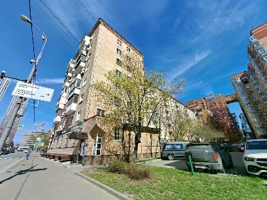 Сдается помещение свободного назначения, 336,9 м²
