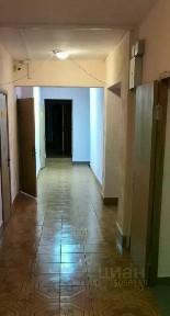 Сдается офис, 14,6 м²