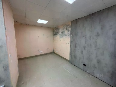 Сдается помещение свободного назначения, 236,3 м²