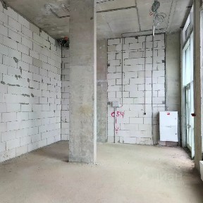 Сдается помещение свободного назначения, 55,6 м²
