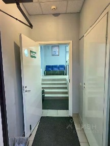 Сдается помещение свободного назначения, 150 м²