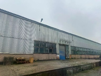 Сдается помещение свободного назначения, 750 м²