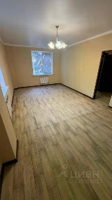 Продается 1-комн. квартира, 45 м²