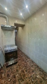 Продается 2-комн. квартира, 44,3 м²